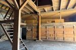 Einfamilienhaus Löffingen - 7 Zimmer, 154 m&sup2;, 350.000&euro; | Angebot:26891036