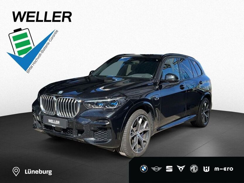 X5
