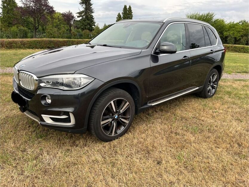 X5