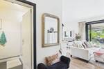 Etagenwohnung Hamburg Heimfeld - 2 Zimmer, 86 m&sup2;, 279.000&euro; | Angebot:26842818