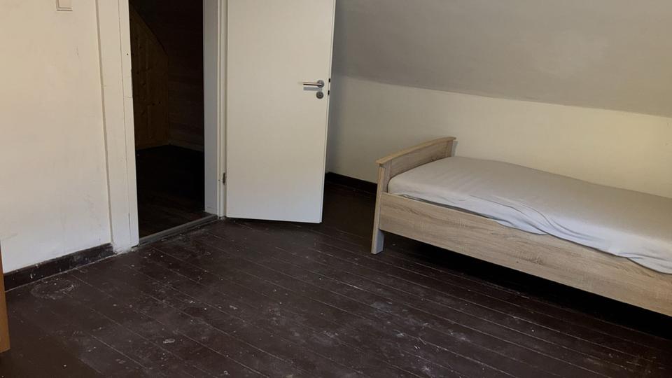 Einfamilienhaus Mönchengladbach Nord - 5 Zimmer, 150 m&sup2;, 9&euro; | Angebot:26391184