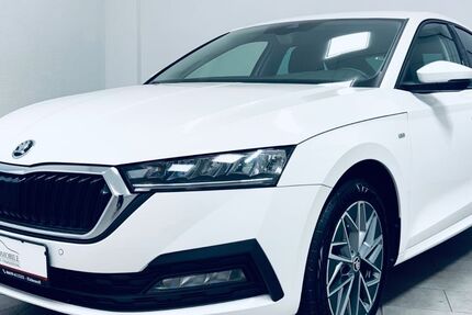 Skoda Octavia 70.000 km 21.480 &euro; Eichenzell 36124