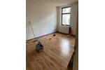 Etagenwohnung Magdeburg Leipziger Straße - 3 Zimmer, 77 m&sup2;, 100.000&euro; | Angebot:27456322