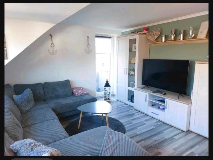 Ruhige gemütliche Eigentumswohnung ideal für Familien zimmer