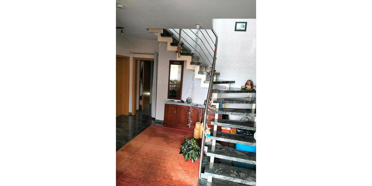Einfamilienhaus Wolmirstedt - 5 Zimmer, 170 m&sup2;, 489.000&euro; | Angebot:26480493