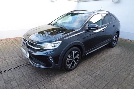 VW Taigo 14.000 km 25.990 &euro; Bad Oeynhausen 32545