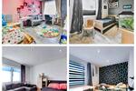 Einfamilienhaus Südheide Unterlüß - 10 Zimmer, 280 m&sup2;, 280.000&euro; | Angebot:27120561
