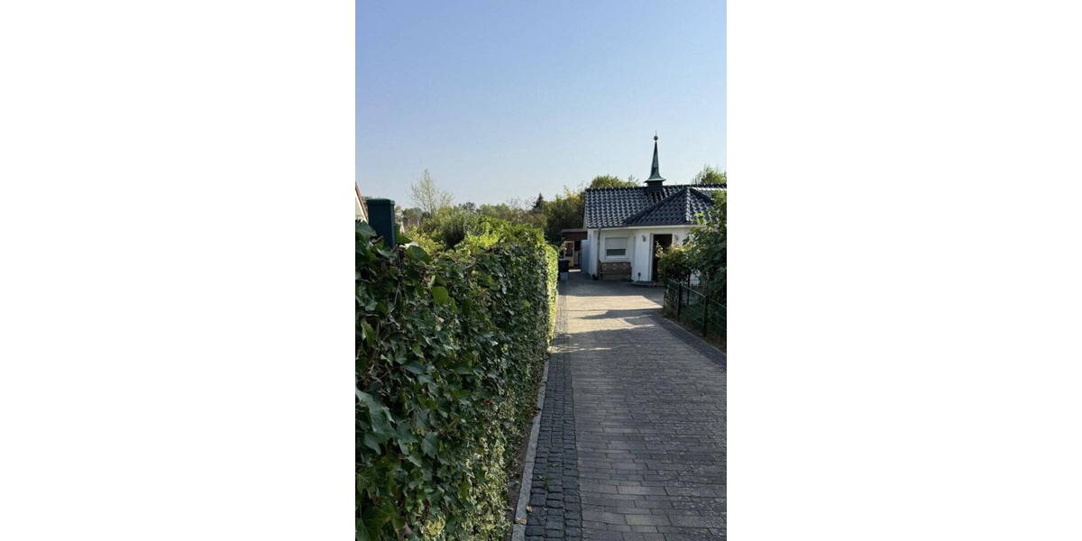 Einfamilienhaus Malente Bad Malente-Gremsmühlen - 4 Zimmer, 155 m&sup2;, 449.000&euro; | Angebot:26447680