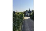 Einfamilienhaus Malente Bad Malente-Gremsmühlen - 4 Zimmer, 155 m&sup2;, 449.000&euro; | Angebot:26447680