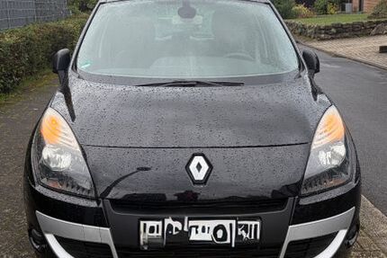 Renault Scenic 129.067 km 3.500 &euro; Greven 48268