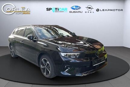Opel Astra 13.350 km 23.990 &euro; Bremen 28779