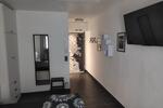 Etagenwohnung Saarbrücken Kieselhumes - 1 Zimmer, 22 m&sup2;, 87.500&euro; | Angebot:26997212