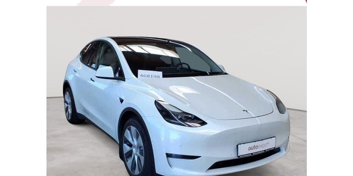 Tesla Model Y 101.042 km 29.489 &euro; Fernwald-Steinbach 35463