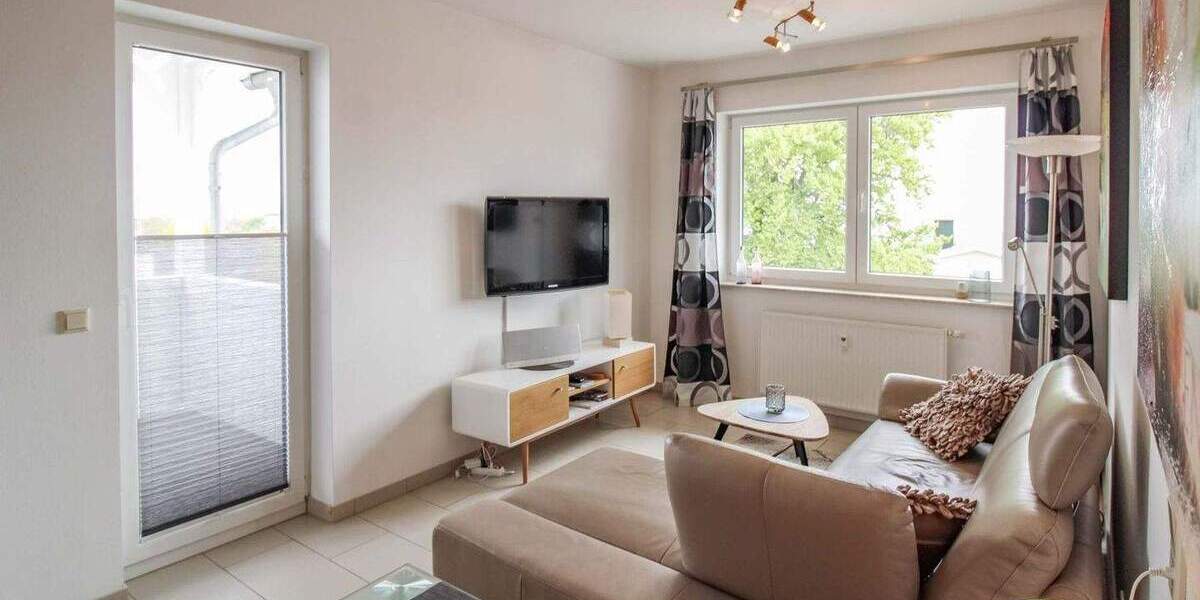 Einfamilienhaus Göhren - 2 Zimmer, 325.000&euro; | Angebot:25217193