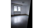 Etagenwohnung Landstuhl - 4 Zimmer, 75 m&sup2;, 830&euro; | Angebot:25289711