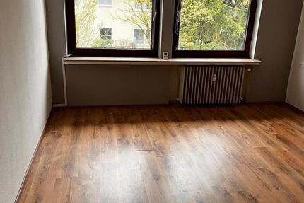 3 Zimmer Wohnung in 29308 WinsenAller- Südwinsen per sofort