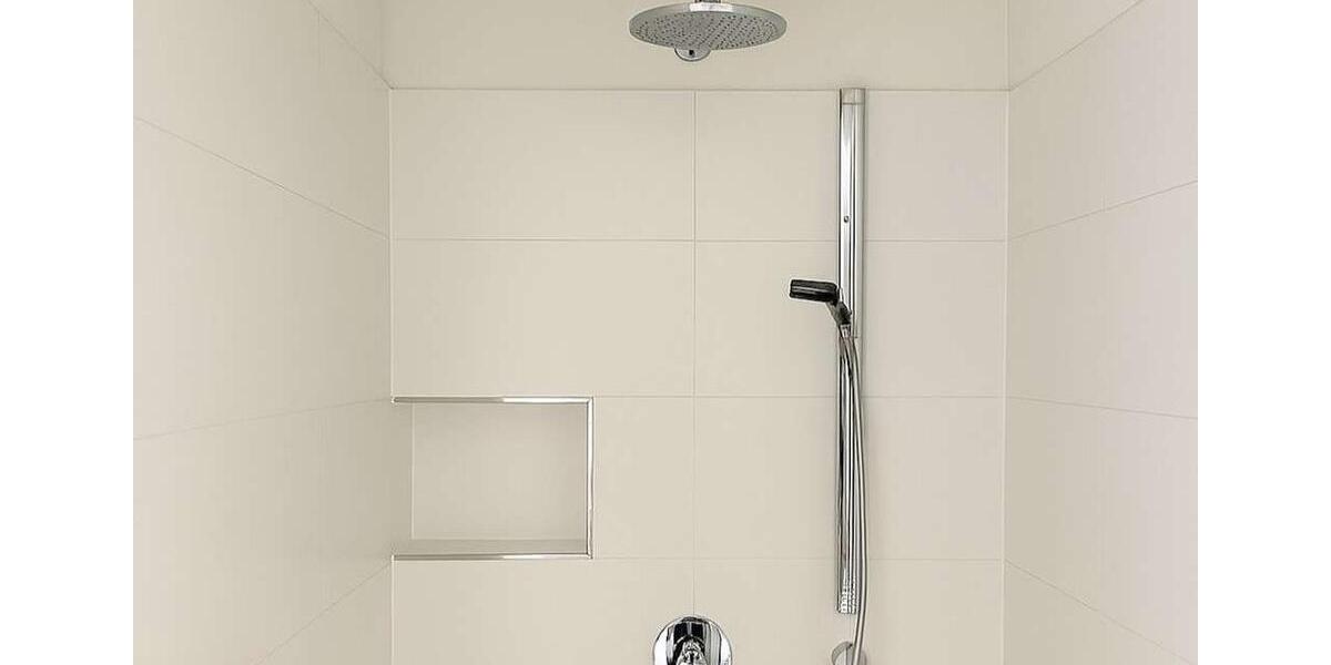 Einfamilienhaus Zwenkau - 6 Zimmer, 257 m&sup2;, 3.000&euro; | Angebot:24474777