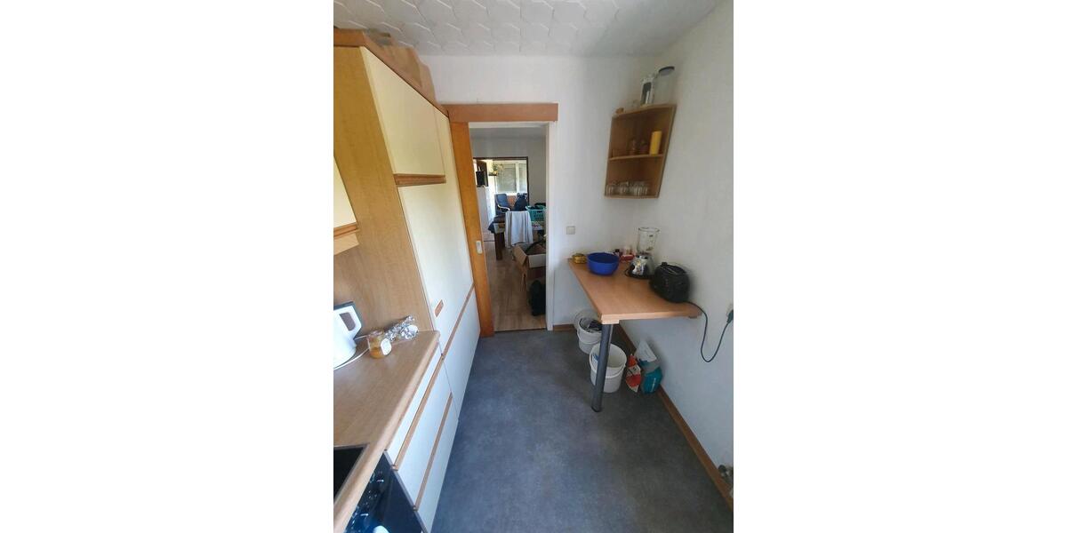 Etagenwohnung Wiehl - 3 Zimmer, 85 m&sup2;, 825&euro; | Angebot:26338761