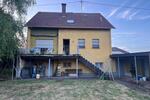 Einfamilienhaus Dillingen (Saar) - 6.5 Zimmer, 141 m&sup2;, 269.000&euro; | Angebot:27102519