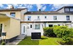 FRISCH SANIERTES FAMILIENGLÜCK - Reihenmittelhaus Hamburg Farmsen-Berne Berne | Angebot:27016532