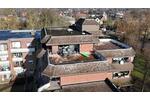 Einfamilienhaus Warendorf - 3 Zimmer, 115 m&sup2;, 1.250&euro; | Angebot:26422036