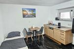 Etagenwohnung Weinsberg - 1 Zimmer, 20 m&sup2;, 500&euro; | Angebot:26326122