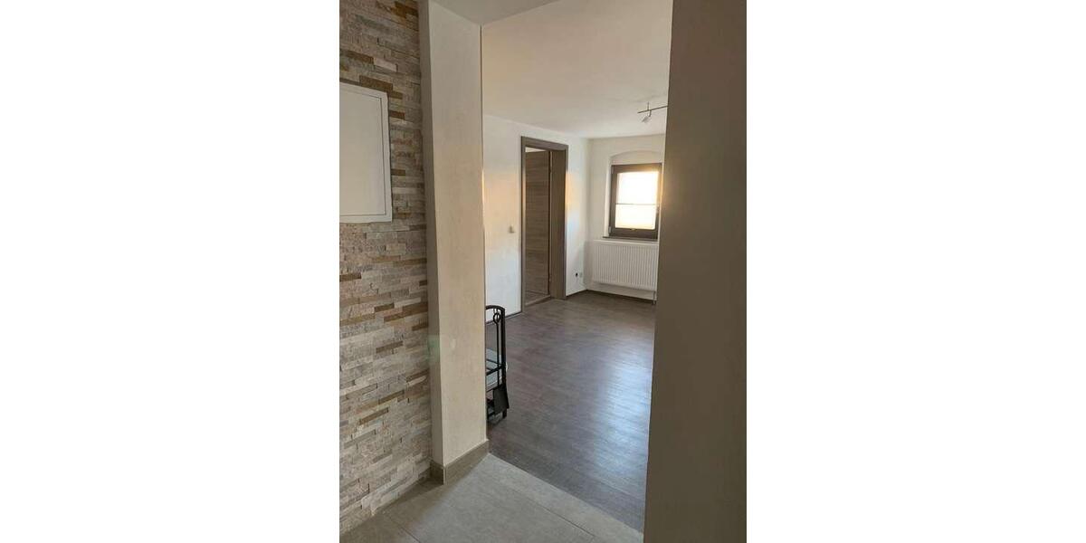 Erdgeschoßwohnung Dresden Loschwitz - 2 Zimmer, 57 m&sup2;, 730&euro; | Angebot:25403938