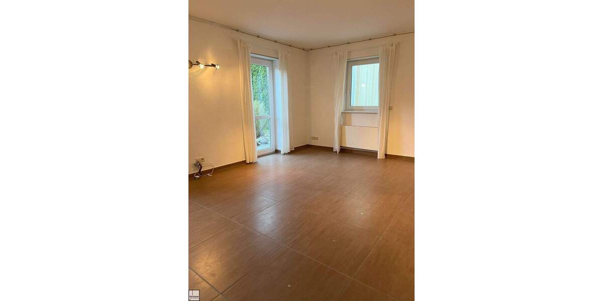 Mehrfamilienhaus, Wohnhaus Boppard Buchenau - 1 Zimmer, 324 m&sup2;, 649.000&euro; | Angebot:25696853