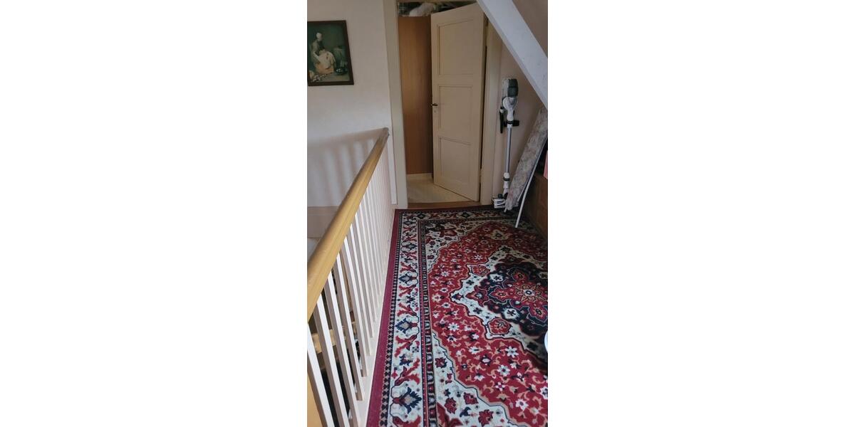 Doppelhaushälfte Neumünster Böcklersiedlung - 3 Zimmer, 85 m&sup2;, 199.000&euro; | Angebot:25975482