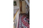 Doppelhaushälfte Neumünster Böcklersiedlung - 3 Zimmer, 85 m&sup2;, 199.000&euro; | Angebot:25975482