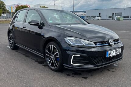 VW Golf 73.500 km 20.100 &euro; Neuwied 56566