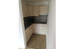 Etagenwohnung Dietmannsried - 2 Zimmer, 43 m&sup2;, 185.000&euro; | Angebot:26852442