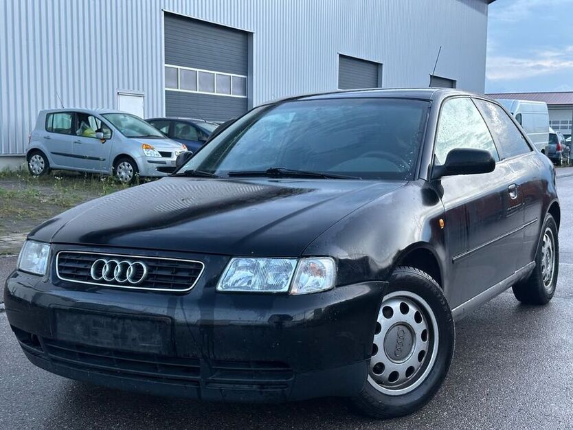 A3
