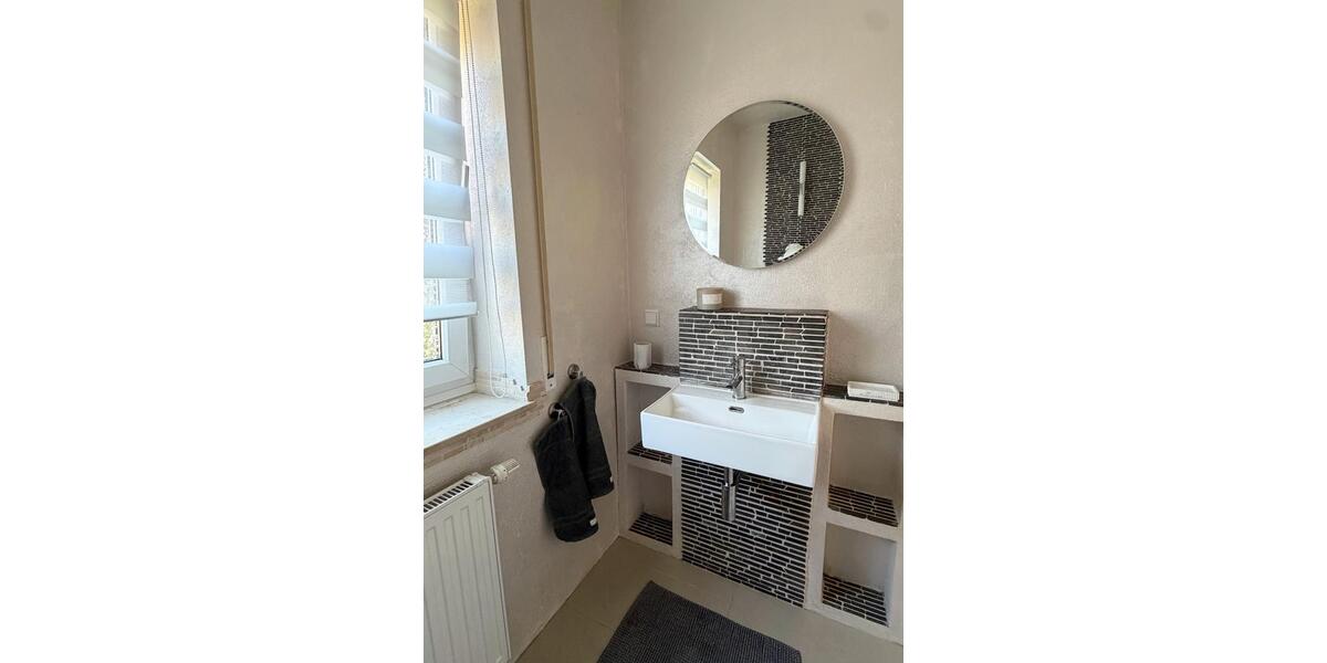 Einfamilienhaus Schönefeld - 5 Zimmer, 133 m&sup2;, 598.000&euro; | Angebot:26396797