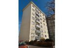 Etagenwohnung Schwetzingen - 2 Zimmer, 69 m&sup2;, 259.000&euro; | Angebot:26039119