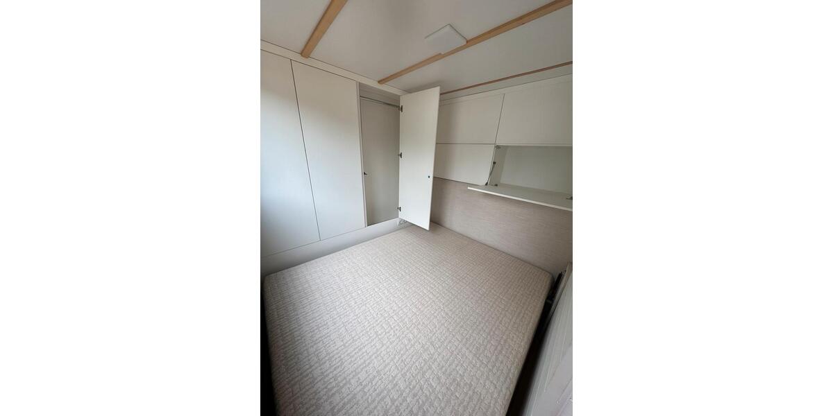Bungalow Hildburghausen - 1 Zimmer, 19 m&sup2;, 49.999&euro; | Angebot:26419457