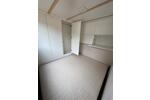 Bungalow Hildburghausen - 1 Zimmer, 19 m&sup2;, 49.999&euro; | Angebot:26419457