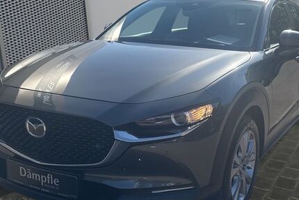 Mazda CX-30 34.403 km 23.850 &euro; Ravensburg, nähe Bodensee 88213