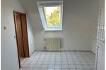 Dachgeschoßwohnung Friedewald - 4 Zimmer, 105 m&sup2;, 955&euro; | Angebot:25162662