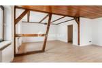 Mehrfamilienhaus, Wohnhaus Engen Stetten - 2 Zimmer, 501 m&sup2;, 480.000&euro; | Angebot:26106401