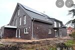 Dachgeschoßwohnung Südbrookmerland - 2 Zimmer, 75 m&sup2;, 880&euro; | Angebot:26268025