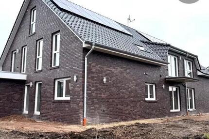 Wohnung Südbrookmerland - 2 Zimmer, 75 m&sup2;, 880&euro; | Angebot:26268025