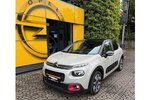 Citroen C3 Elle 148.753 km 6.990 &euro; Battenberg 35088