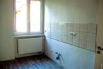 Etagenwohnung Erfurt Ilversgehofen - 2 Zimmer, 55 m&sup2;, 460&euro; | Angebot:26840947