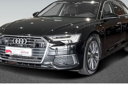 Audi A6 93.501 km 35.440 &euro; Bremerhaven 27576