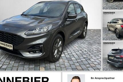 Ford Kuga 46.295 km 28.490 &euro; Leipzig 04158