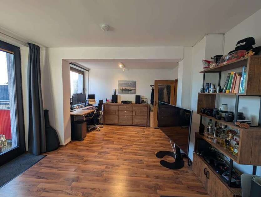Wohnung zum Mieten in Köln 1.990 € 88 m²