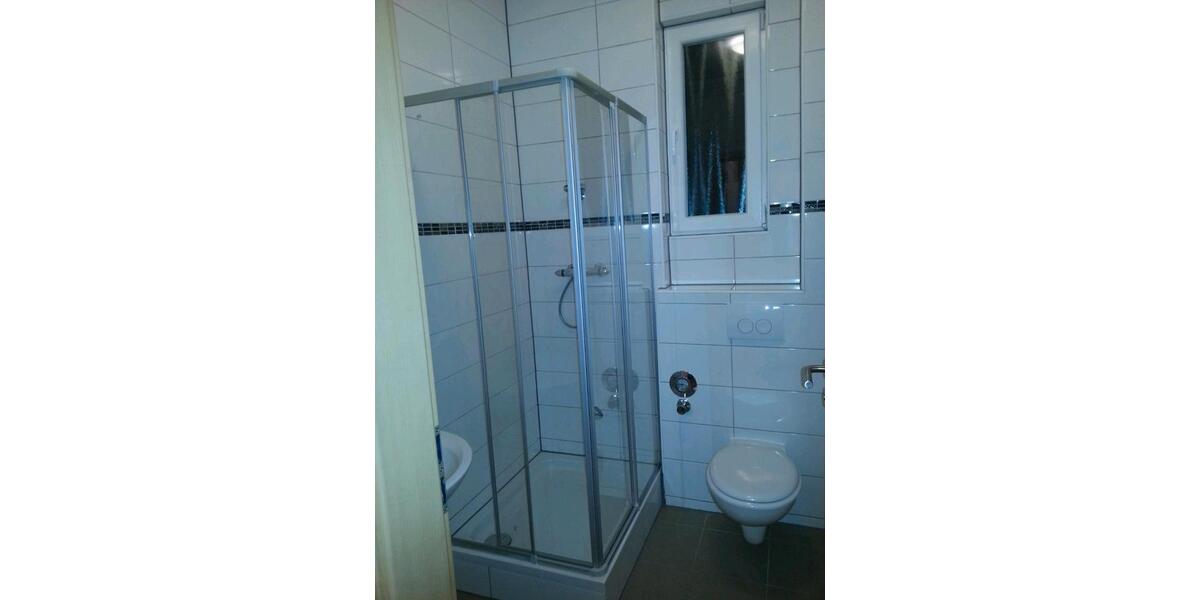 Mehrfamilienhaus, Wohnhaus Freudenstadt - 12 Zimmer, 278 m&sup2;, 590.000&euro; | Angebot:26788196