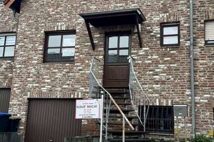 Haus zum Kaufen in Nideggen Rath 319.900 € 116 m² 4 zimmer