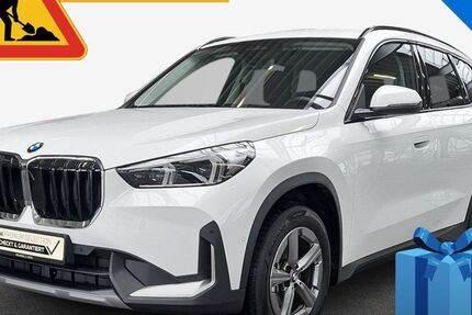 BMW X1 13.555 km 39.480 &euro; Papenburg 26871
